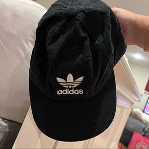 Adidas Hat